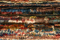 Antique 5638 Rug