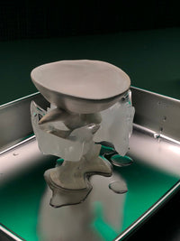Goblet 15
