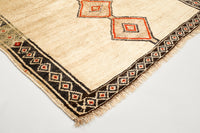 Antique 6029 Rug