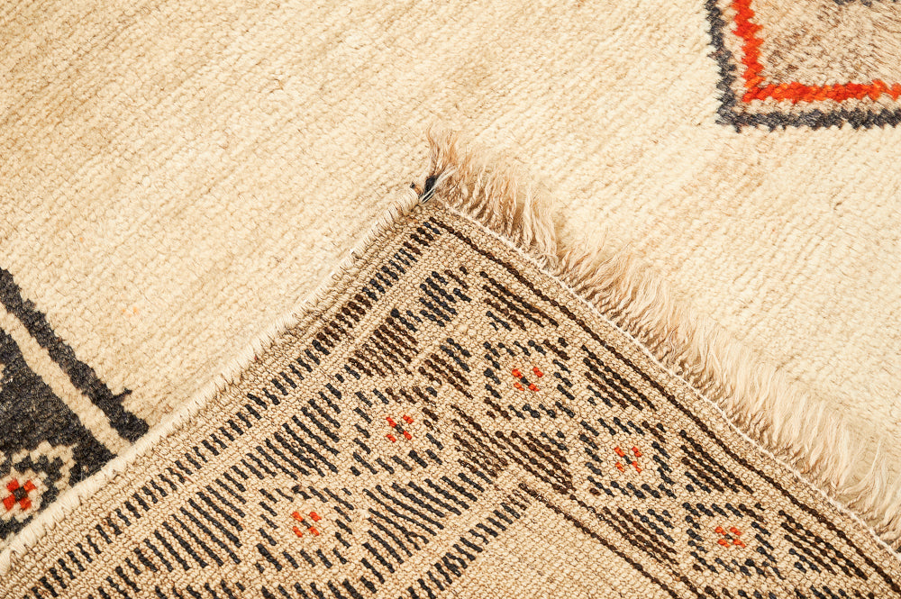Antique 6029 Rug