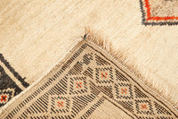 Antique 6029 Rug