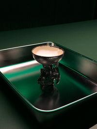 Goblet 07