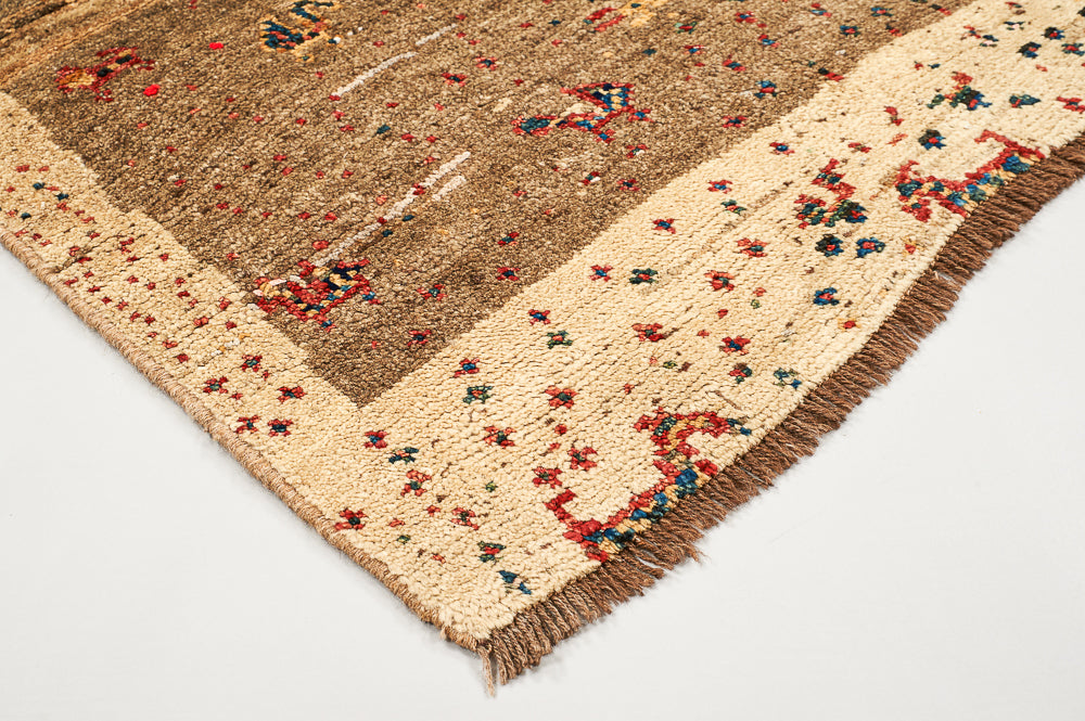Antique 6127 Rug