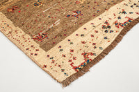 Antique 6127 Rug