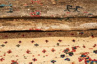 Antique 6127 Rug