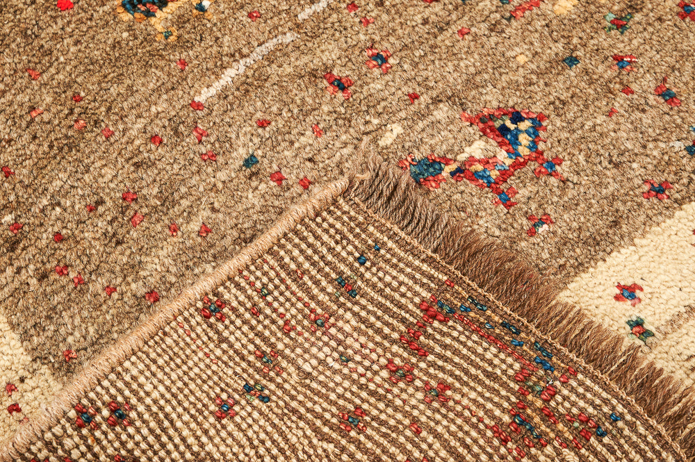 Antique 6127 Rug