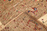 Antique 6127 Rug