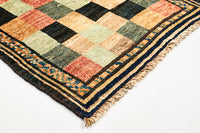 Antique 6162 Rug