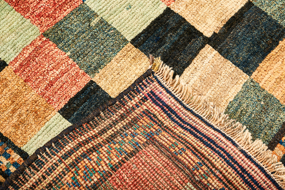 Antique 6162 Rug