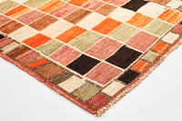 Antique 7085 Rug