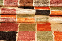 Antique 7085 Rug