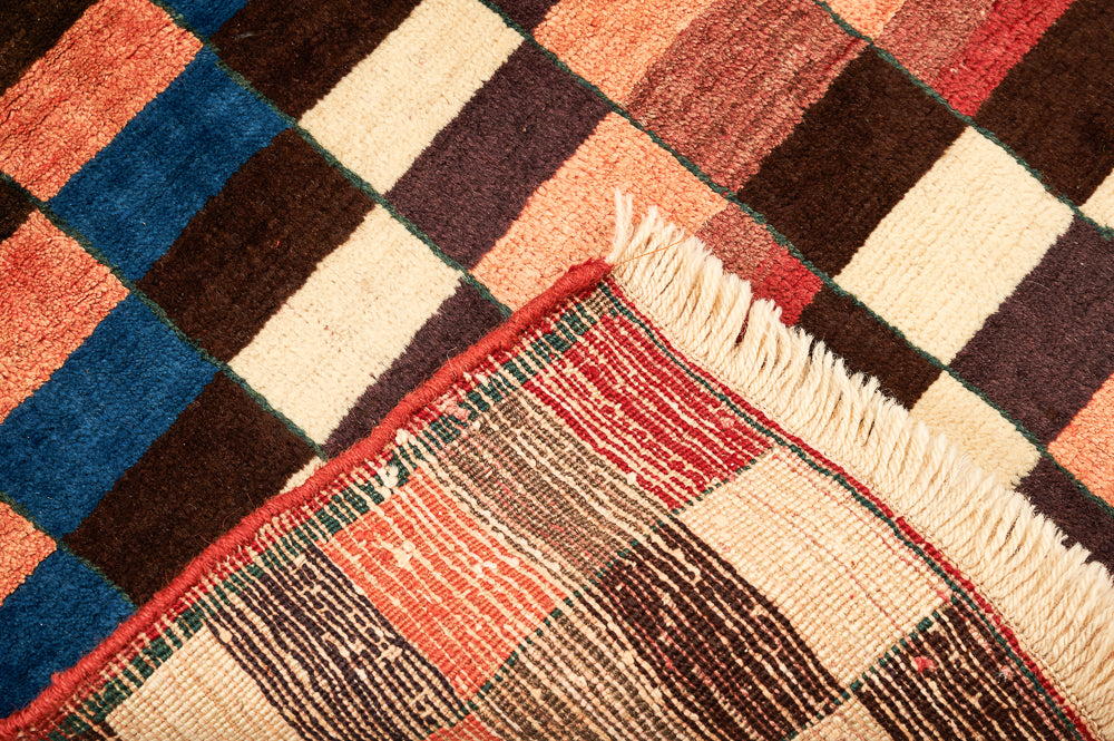 Antique 813 Rug
