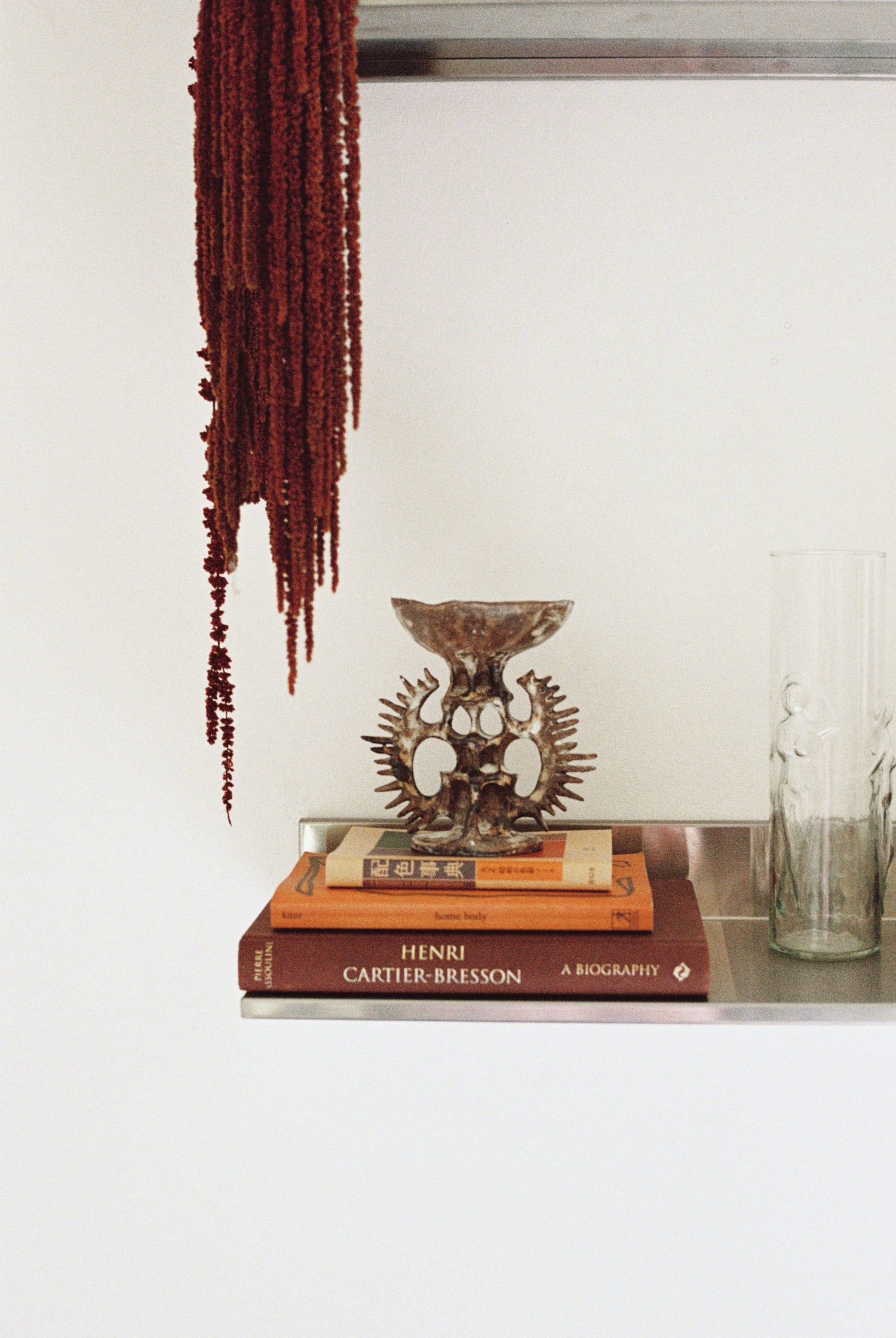 Goblet 03