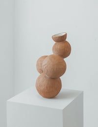 Artemis Vase