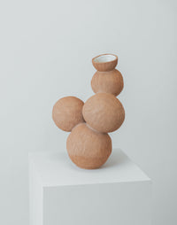 Artemis Vase