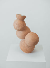 Artemis Vase