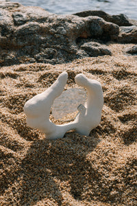 Aphrodite Mirror