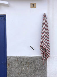 Asi Towel