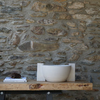 Avelaine Bowl