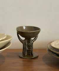 Goblet 05
