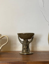 Goblet 05