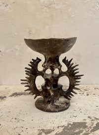 Goblet 03