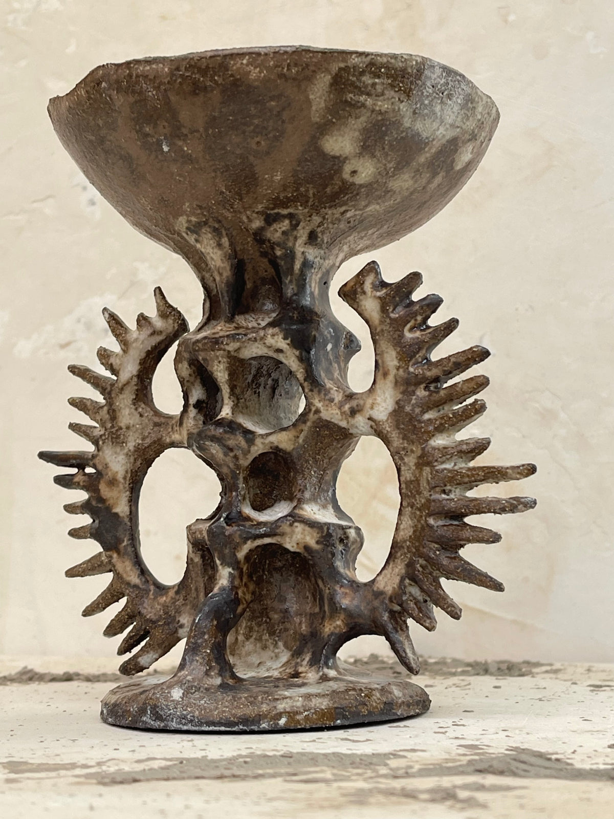 Goblet 03