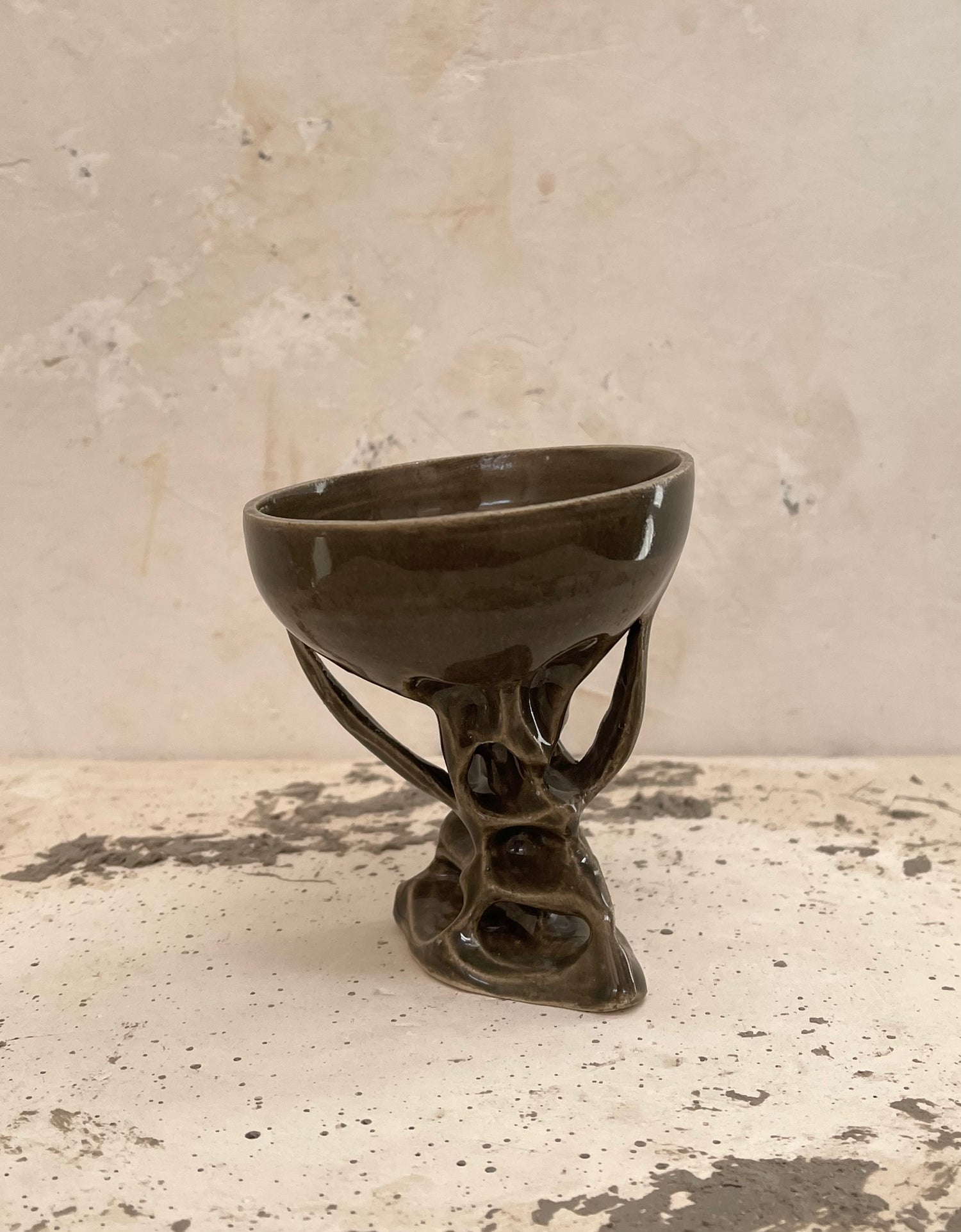Goblet 06