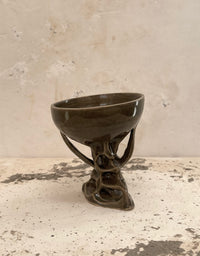 Goblet 06