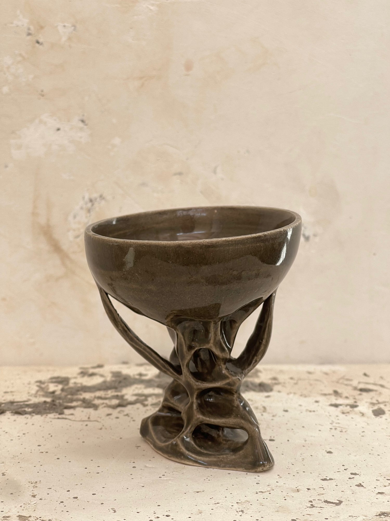 Goblet 06