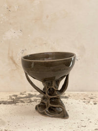 Goblet 06