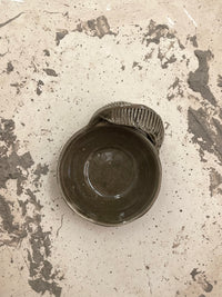 Small Dish 01