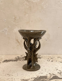 Goblet 08