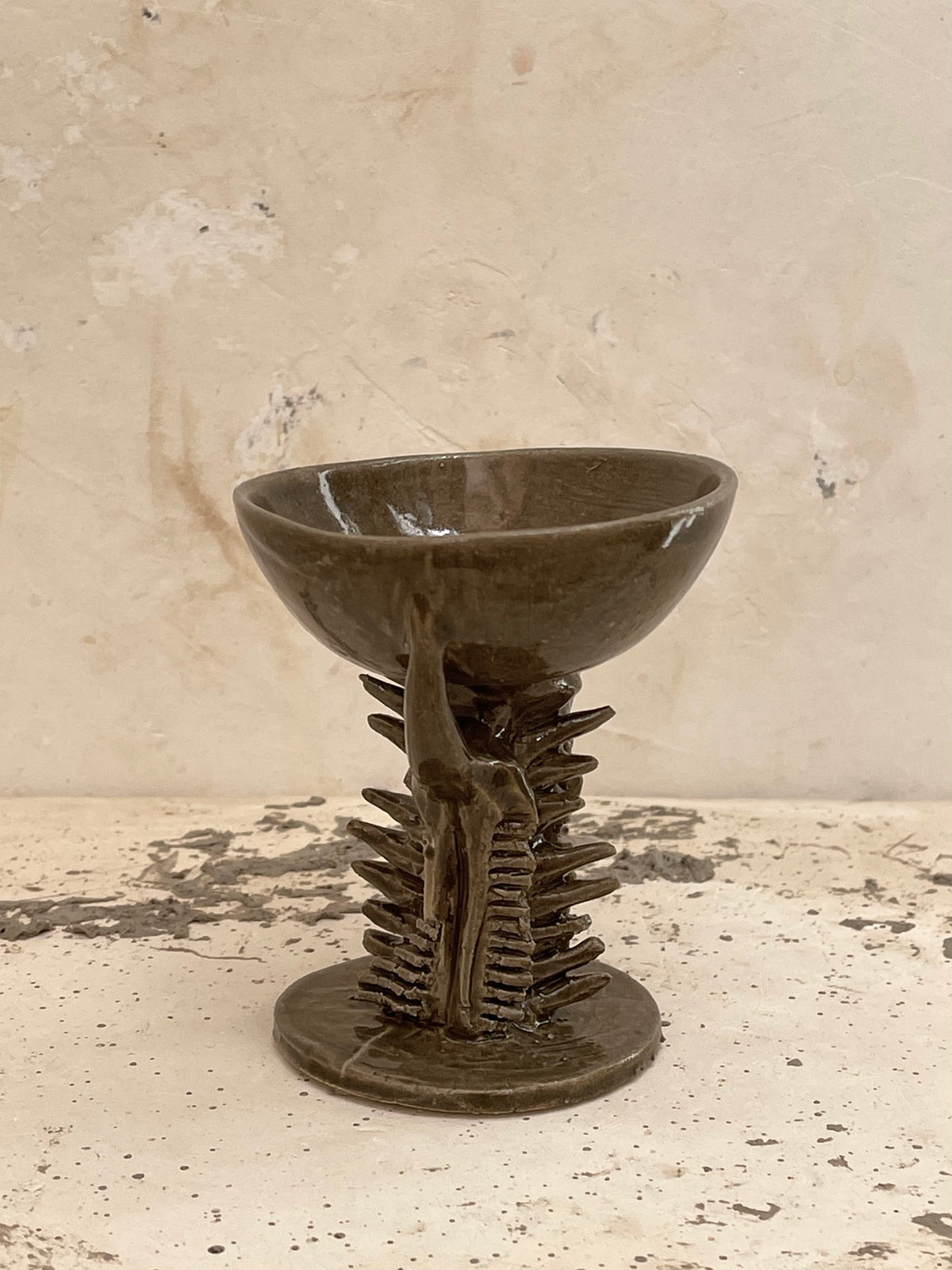 Goblet 05