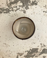 Small Cup
