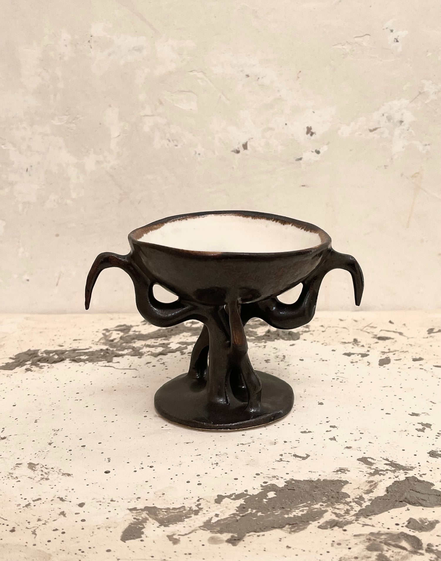 Goblet 09
