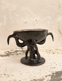 Goblet 09