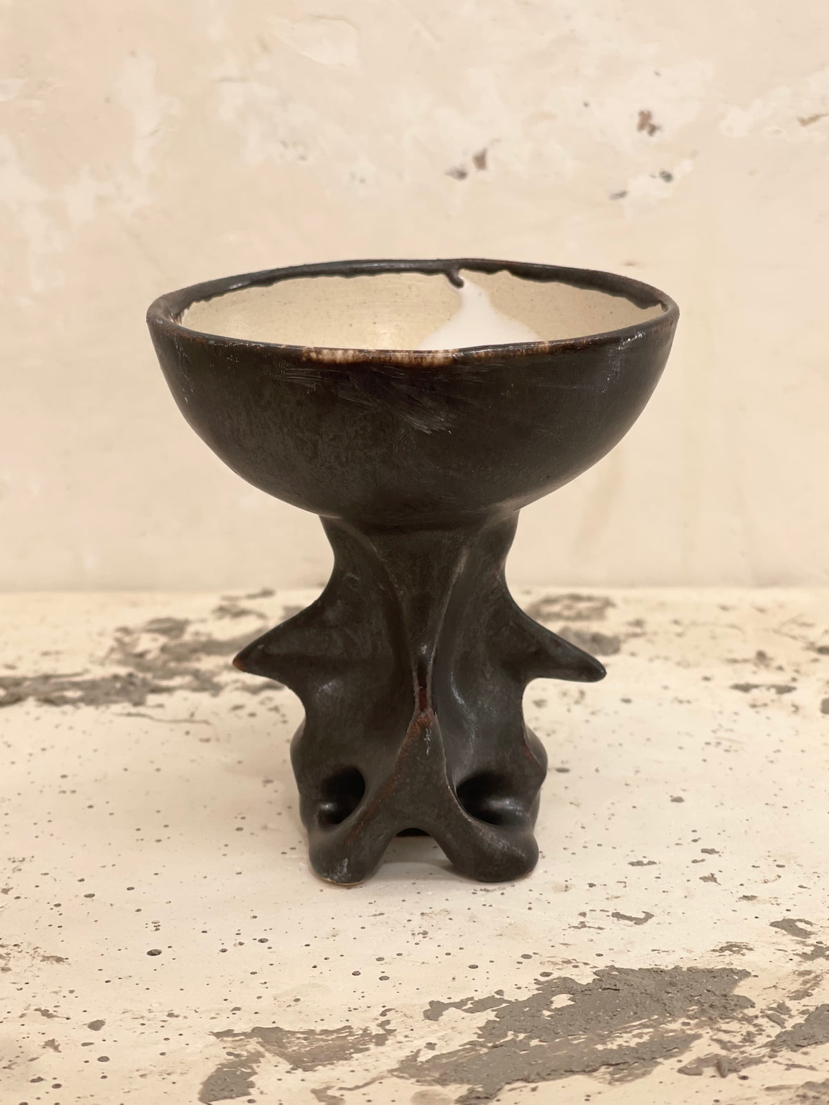 Goblet 07