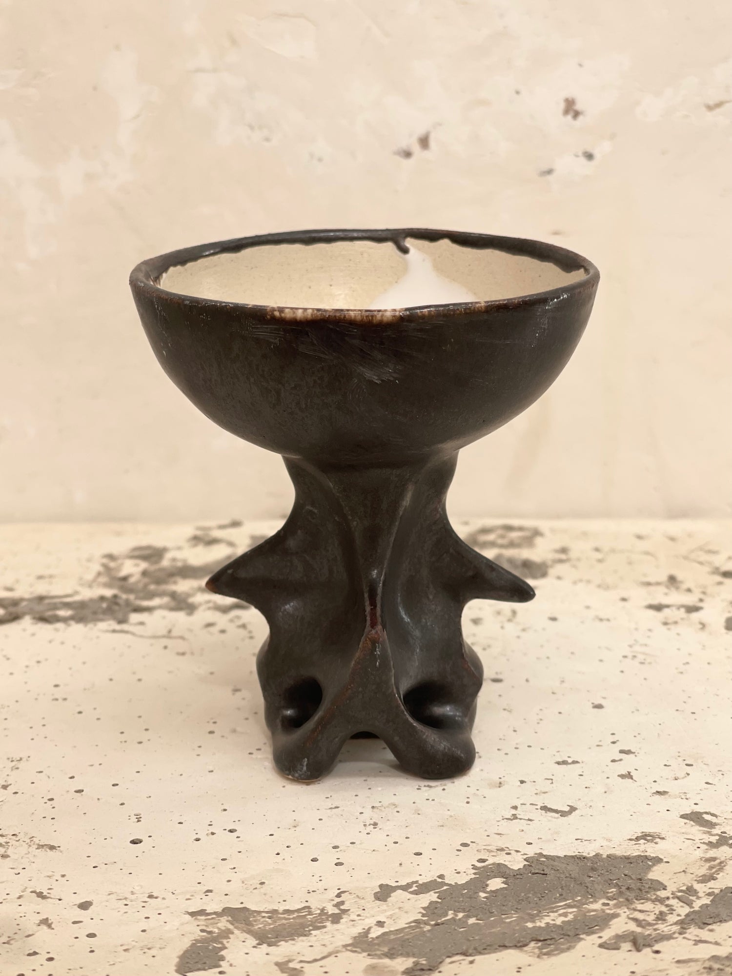 Goblet 07