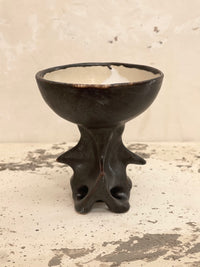 Goblet 07