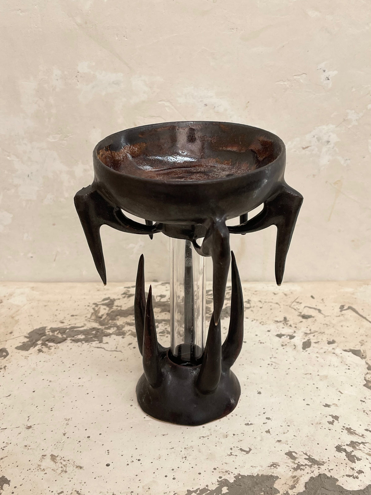 Goblet 02
