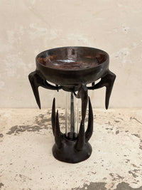 Goblet 02