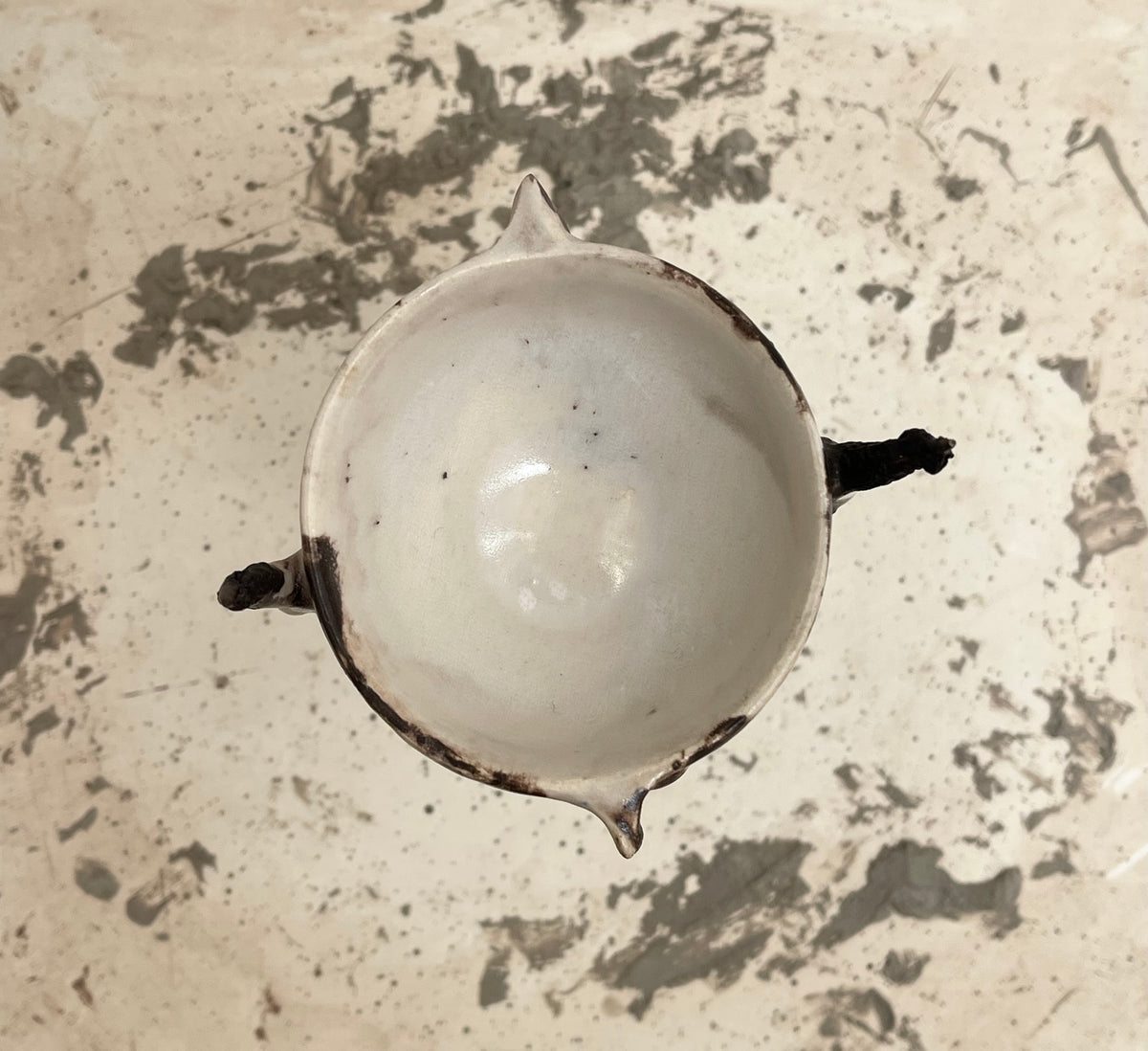 Goblet 11