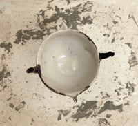 Goblet 11