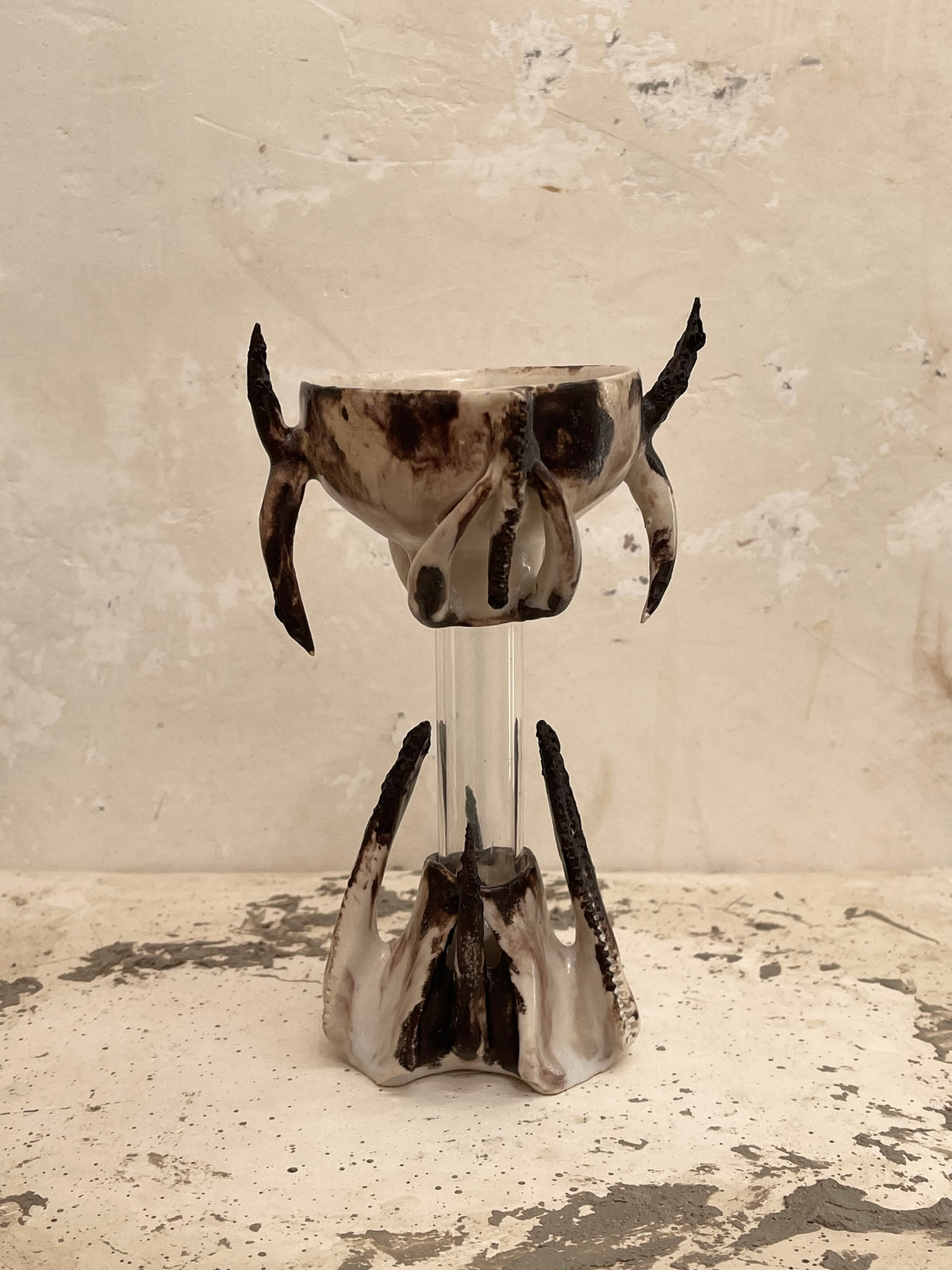 Goblet 11