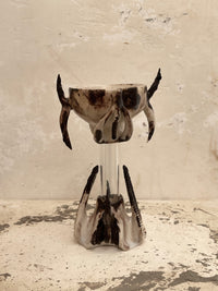 Goblet 11