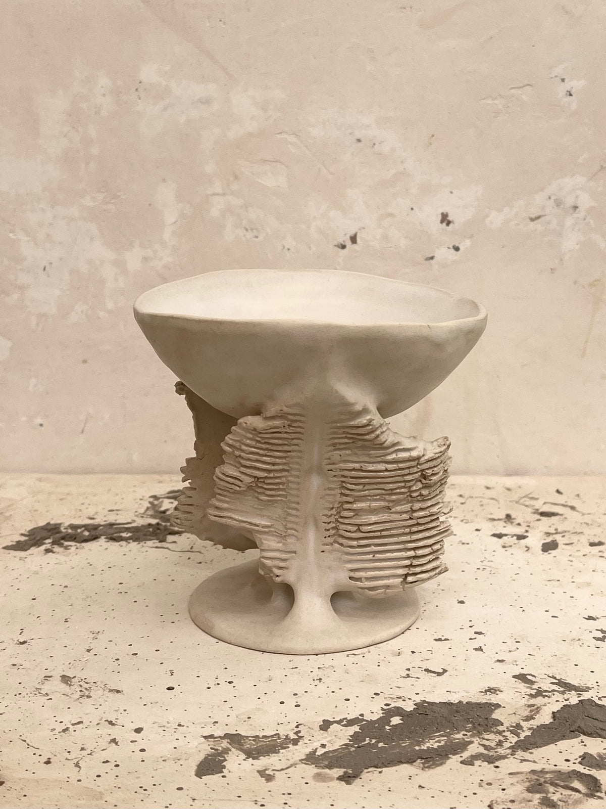 Goblet 04