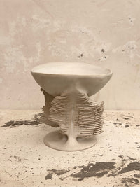 Goblet 04