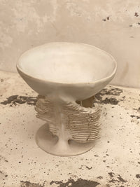 Goblet 04