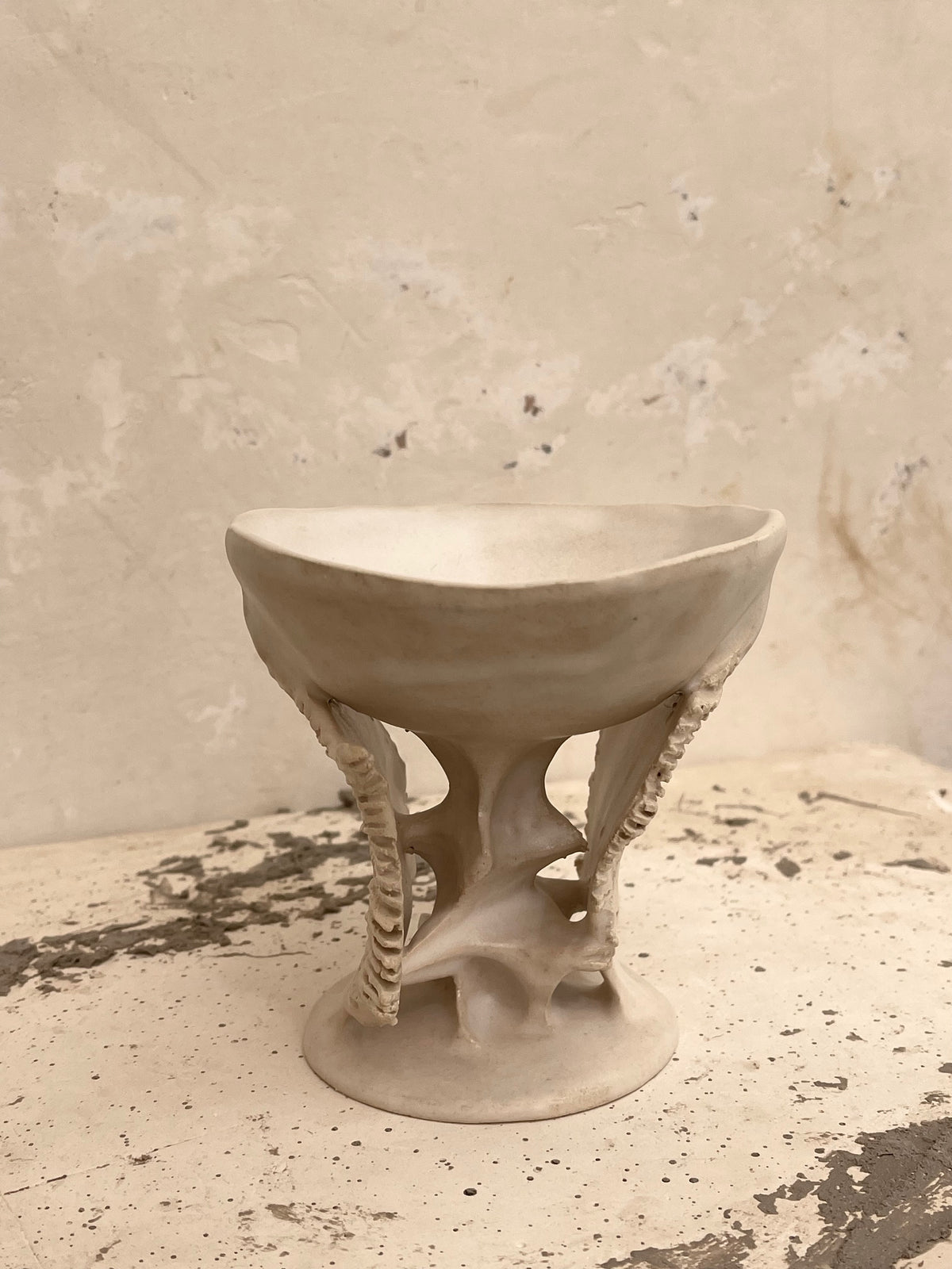 Goblet 04